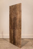 Bastogne Walnut Board B10090