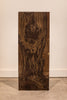 Oregon Black Walnut Board B10091