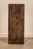 Oregon Black Walnut Board B10091