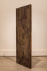 Oregon Black Walnut Board B10091
