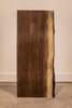 Oregon Black Walnut Board B10092