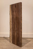 Oregon Black Walnut Board B10092