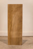 Oregon White Oak Board B10094