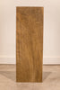 Oregon White Oak Board B10094