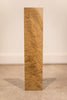 Oregon White Oak Board B10095