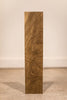Oregon White Oak Board B10095