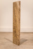 Oregon White Oak Board B10095