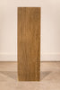 Oregon White Oak Board B10096