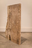 Big Leaf Maple Board B10097