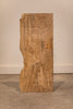 Big Leaf Maple Board B10098