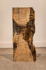 Big Leaf Maple Board B10098