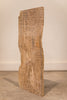 Big Leaf Maple Board B10098