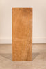 Big Leaf Maple Board B10099