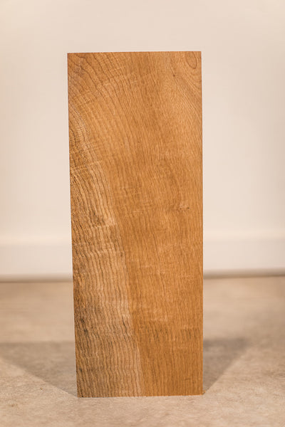 Big Leaf Maple Board B10099