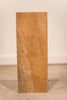 Big Leaf Maple Board B10099
