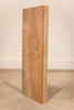 Big Leaf Maple Board B10099