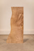Big Leaf Maple Board B10100