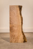 Big Leaf Maple Board B10100