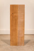Big Leaf Maple Board B10101