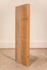 Big Leaf Maple Board B10101