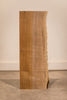 Big Leaf Maple Board B10102