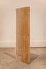 Big Leaf Maple Board B10102