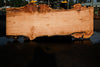 Big Leaf Maple Slab 101024-1