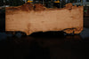 Big Leaf Maple Slab 101024-1