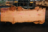 Big Leaf Maple Slab 101024-1