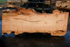 Big Leaf Maple Slab 101024-2