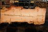 Big Leaf Maple Slab 101024-3