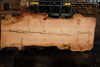 Big Leaf Maple Slab 101024-3