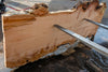 Big Leaf Maple Slab 101024-3
