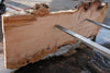 Big Leaf Maple Slab 101024-3