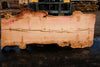 Big Leaf Maple Slab 101024-3