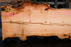 Big Leaf Maple Slab 101024-3