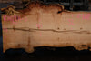 Big Leaf Maple Slab 101024-3