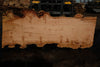 Big Leaf Maple Slab 101024-4