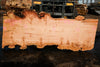 Big Leaf Maple Slab 101024-4