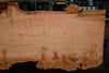 Big Leaf Maple Slab 101024-4
