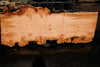 Big Leaf Maple Slab 101024-5