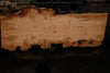 Big Leaf Maple Slab 101024-5