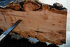 Big Leaf Maple Slab 101024-5