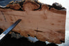 Big Leaf Maple Slab 101024-5