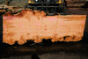 Big Leaf Maple Slab 101024-5