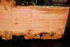 Big Leaf Maple Slab 101024-5