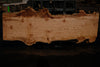 Big Leaf Maple Slab 101024-6