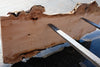 Big Leaf Maple Slab 101024-6