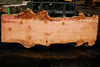 Big Leaf Maple Slab 101024-6