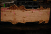 Big Leaf Maple Slab 101024-6